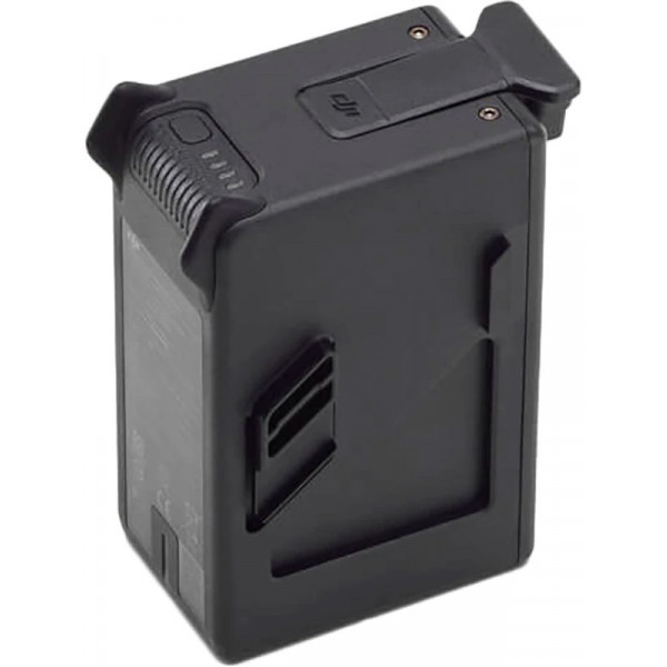 Фото - Аккумулятор для квадрокоптера DJI FPV Flight Battery (CP.FP.00000023.01)