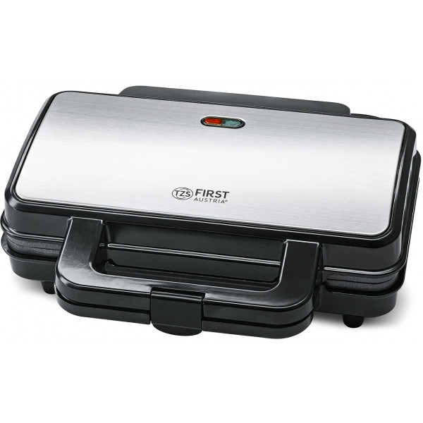 Фото - Бутербродниця First 5337-5 (FA-5337-5)