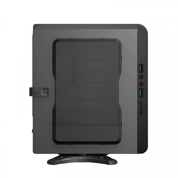 Фото - Корпус Gamemax ST103-2U3-300W