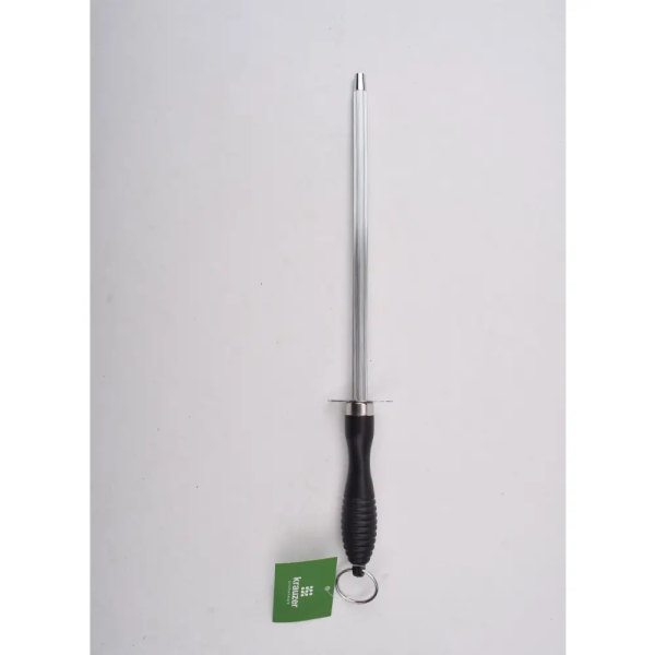 Фото - Точилка кухонних ножів Krauzer 77400