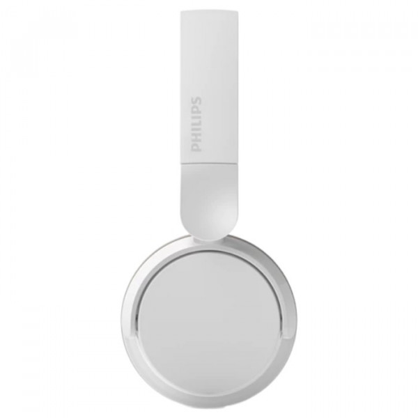 Фото - Навушники накладні бездротові Philips TAH3209WT/00