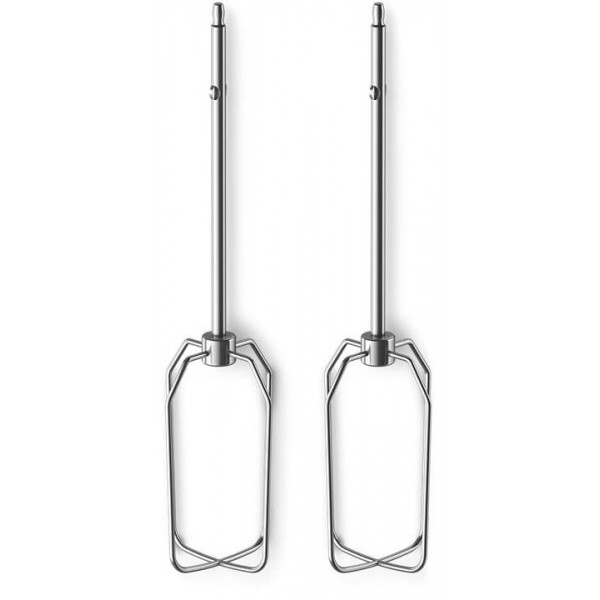 Фото - Міксер Philips HR3702/00