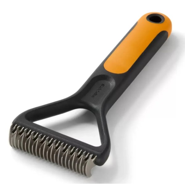 Фото - Ковтуноріз Fiskars 2/6 19L (2009136)