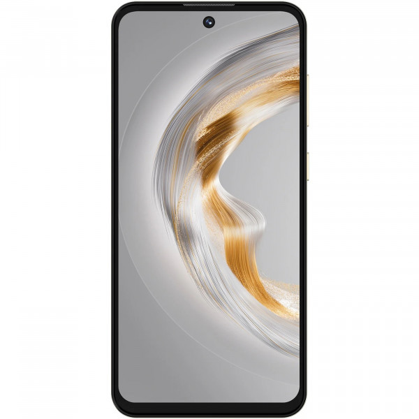Фото - Смартфон OUKITEL C69 8/512GB Gold