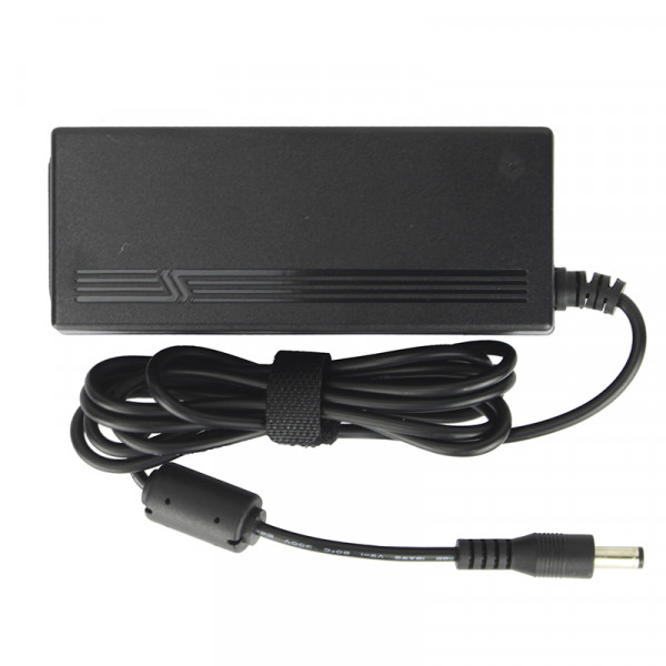 Фото - Корпус Gamemax MT300-2U3-90W