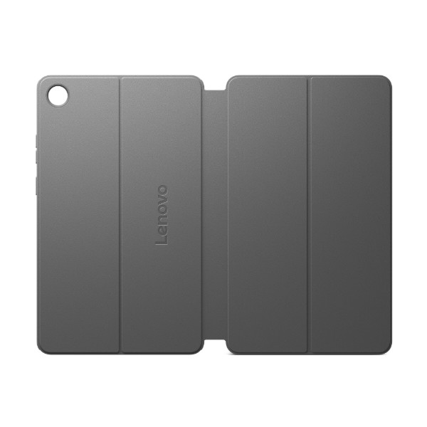 Фото - Чехол для планшета Lenovo for Lenovo Tab One Grey Folio Case (ZG38C06913)