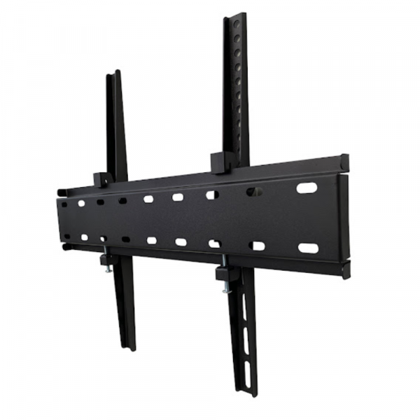 Фото - Крепление для телевизора Charmount TV04T Black