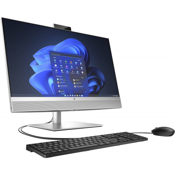 Фото - Комп'ютер-моноблок HP EliteOne 870 G9 (99B12ET)