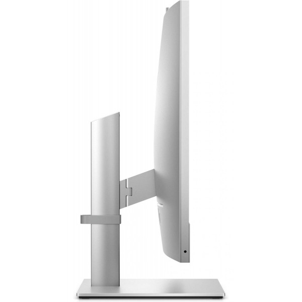 Фото - Комп'ютер-моноблок HP EliteOne 870 G9 (99B12ET)
