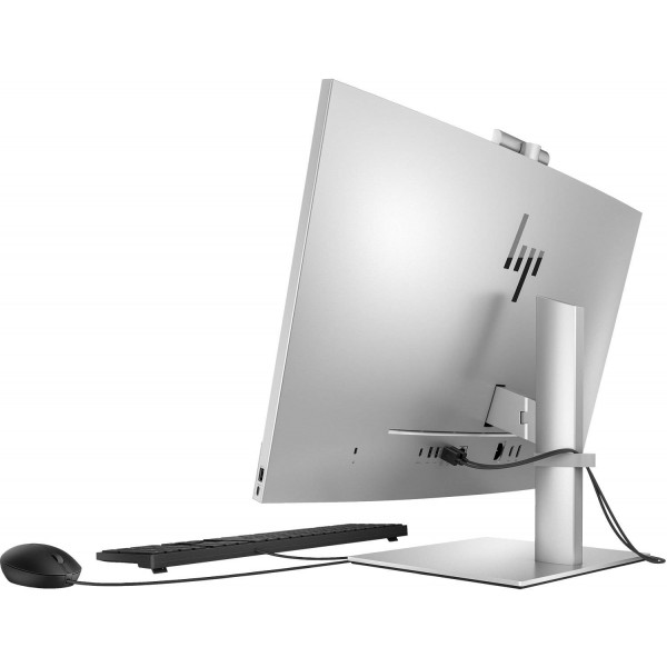 Фото - Комп'ютер-моноблок HP EliteOne 870 G9 (99A78ET)