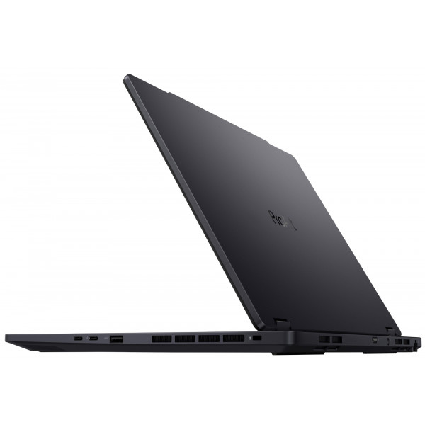 Фото - Ноутбук Asus ProArt Studiobook 16 H7604JI-MY064 Mineral Black