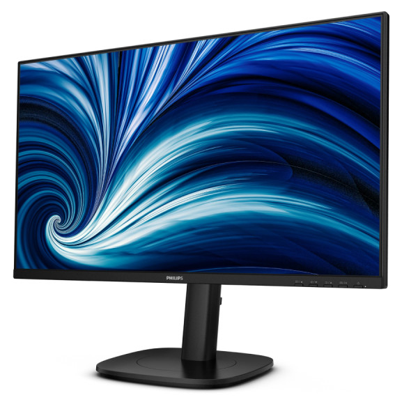 Фото - Монитор Philips 24B2N3200J/00