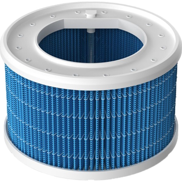 Фото - Фильтр для увлажнителя воздуха Xiaomi Smart Evaporative Humidifier Filter