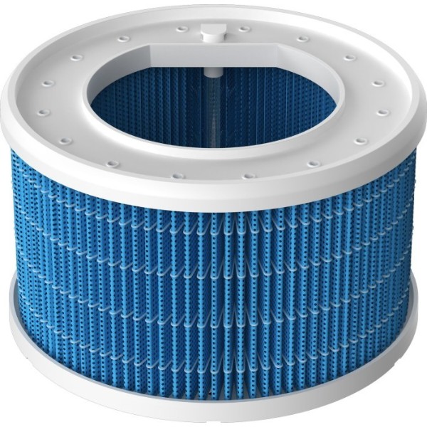 Фото - Фильтр для увлажнителя воздуха Xiaomi Smart Evaporative Humidifier Filter