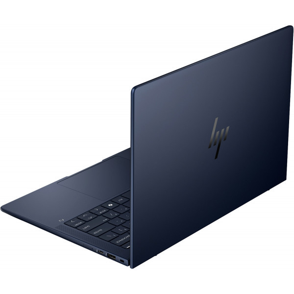 Фото - Ноутбук HP EliteBook X Flip G1i (B5QX1AV_V3) Blue