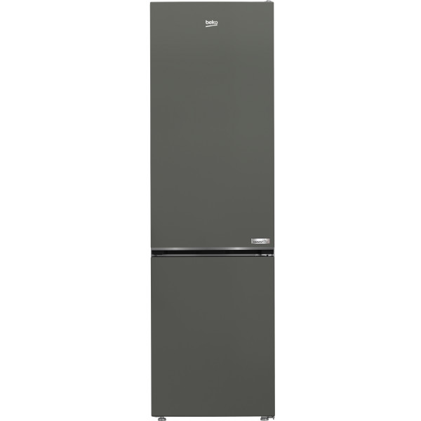 Фото - Холодильник Beko B5RCNA405HMG Фото - Холодильник Beko B5RCNA405HMG