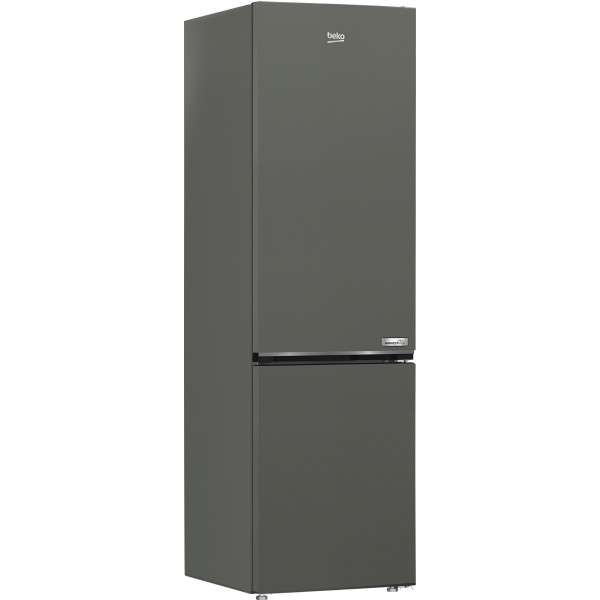 Фото - Холодильник Beko B5RCNA405HMG
