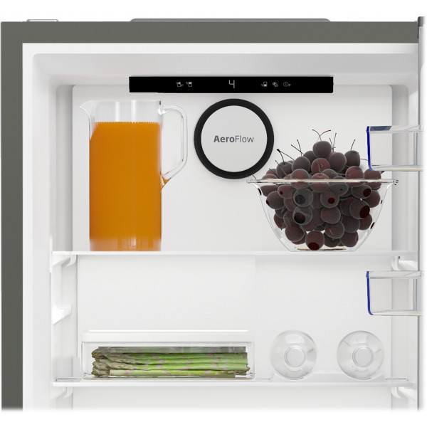 Фото - Холодильник Beko B5RCNA405HMG