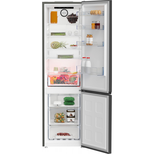 Фото - Холодильник Beko B5RCNA405HMG