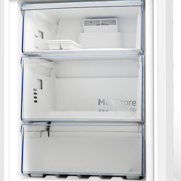 Фото - Холодильник Beko B5RCNA405HMG
