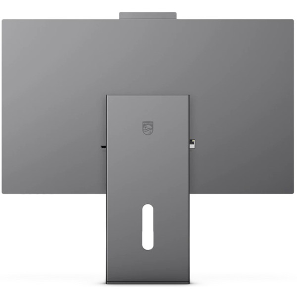Фото - Монітор Philips 27E3U7903/00
