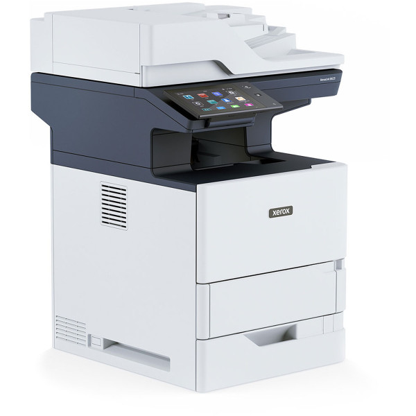 Фото - МФУ ч/б печати Xerox VersaLink B625 (B625V_DN)