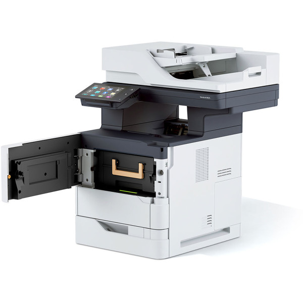 Фото - МФУ ч/б печати Xerox VersaLink B625 (B625V_DN)