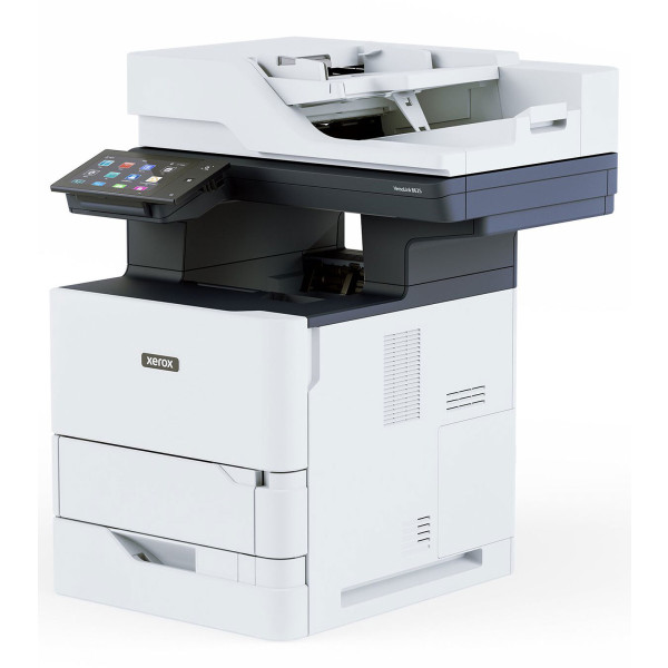Фото - МФУ ч/б печати Xerox VersaLink B625 (B625V_DN)