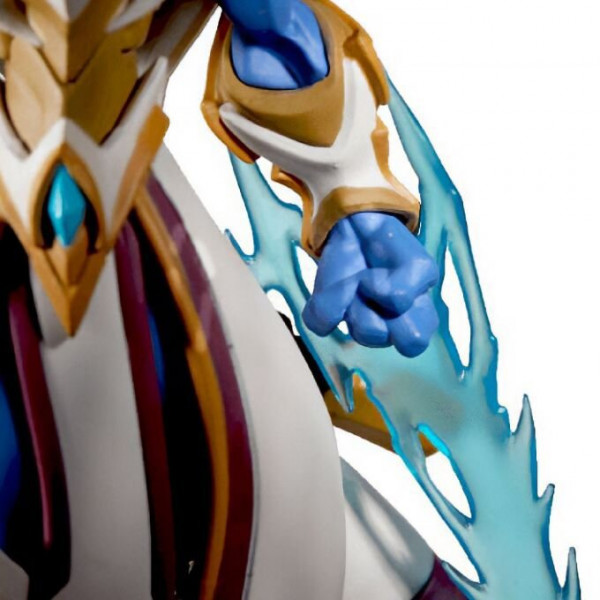 Фото - Колекційна фігурка Blizzard STARCRAFT Artanis Statue (B63367)