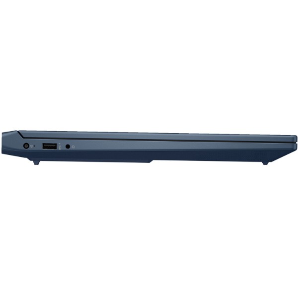Фото - Ноутбук игровой HP Victus 15-fb3073ua (C9RZ0EA) Performance Blue