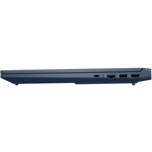 Фото - Ноутбук игровой HP Victus 15-fb3073ua (C9RZ0EA) Performance Blue