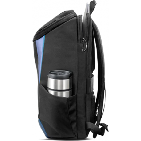 Фото - Рюкзак для ноутбуку Lenovo IdeaPad Gaming Backpack 15.6" (GX40Z24050)
