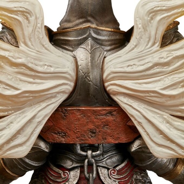 Фото - Колекційна фігурка Blizzard DIABLO IV Inarius Premium - Scale 1/6 64 см (B66665)