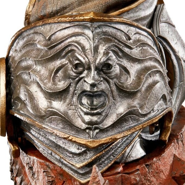 Фото - Колекційна фігурка Blizzard DIABLO IV Inarius Premium - Scale 1/6 64 см (B66665)