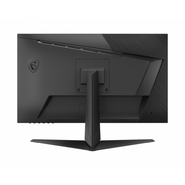 Фото - Монітор ігровий MSI Optix G251F