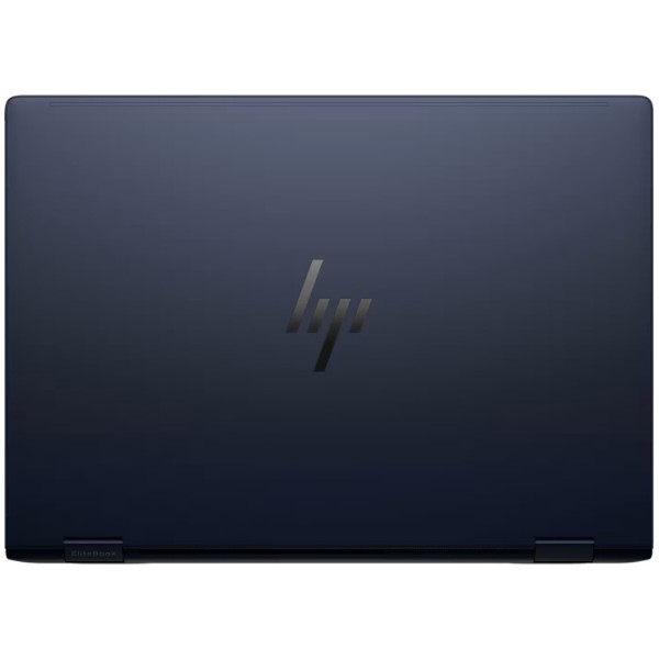 Фото - Ноутбук HP EliteBook X Flip G1i (B5QX1AV_V2) Blue