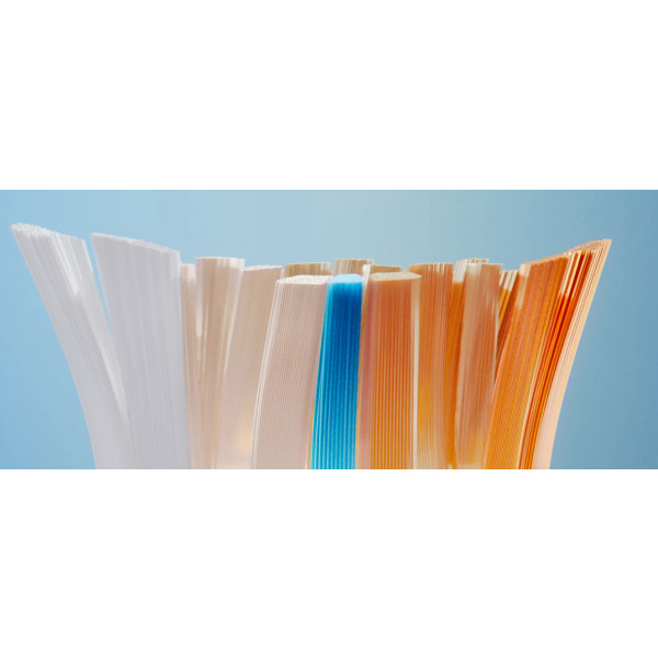 Фото - Насадка для зубної щітки Philips Sonicare HX9094/10 А3 All-in-One