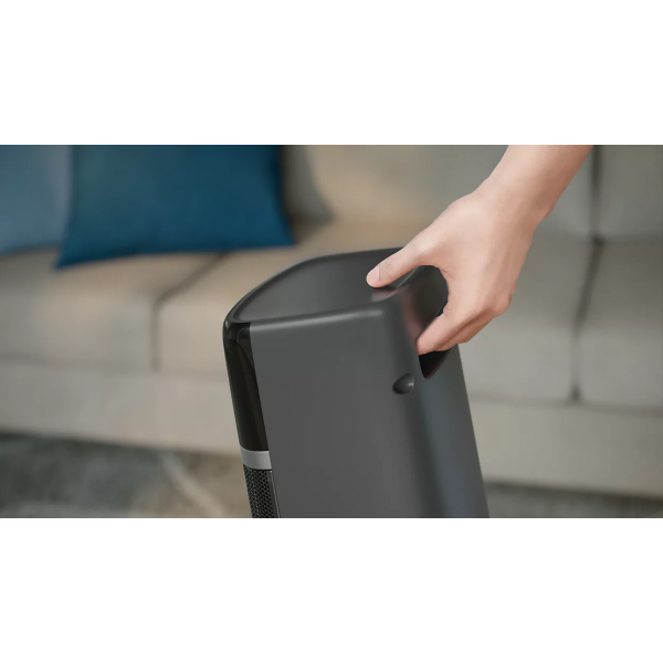 Фото - Тепловентилятор Philips CX5120/11