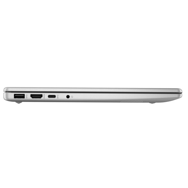 Фото - Ноутбук HP 14-ep0042ua (C9MW6EA) Silver