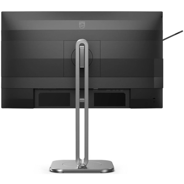 Фото - Монітор Philips 24B2G5200/00