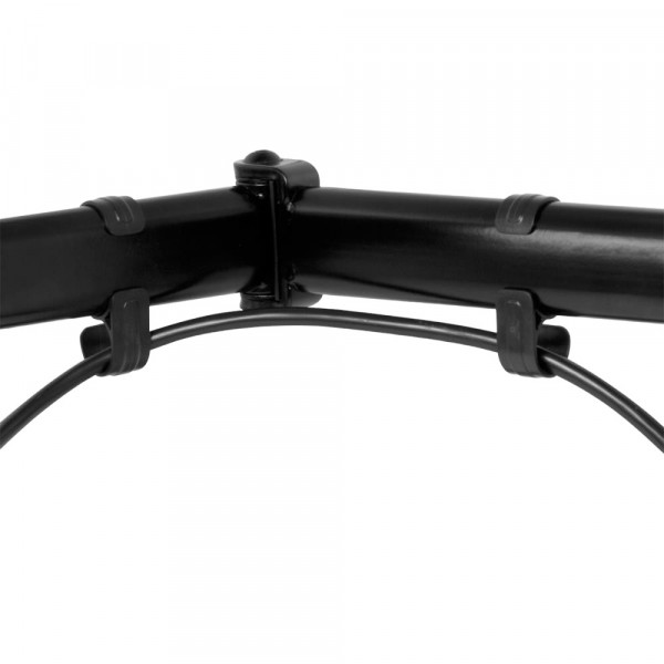 Фото - Кріплення настільне ARCTIC ARM Z1 BASIC (AEMNT00039A)