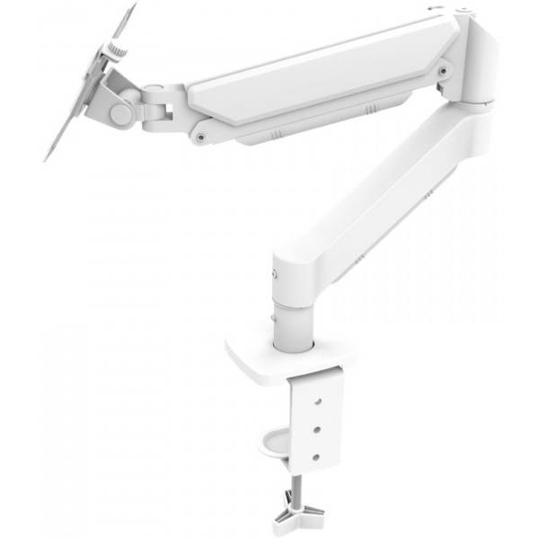 Фото - Крепление настольное XTRIKE ME HT-20WH