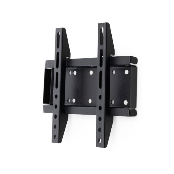 Фото - Крепление для телевизора Charmount TV02F Black