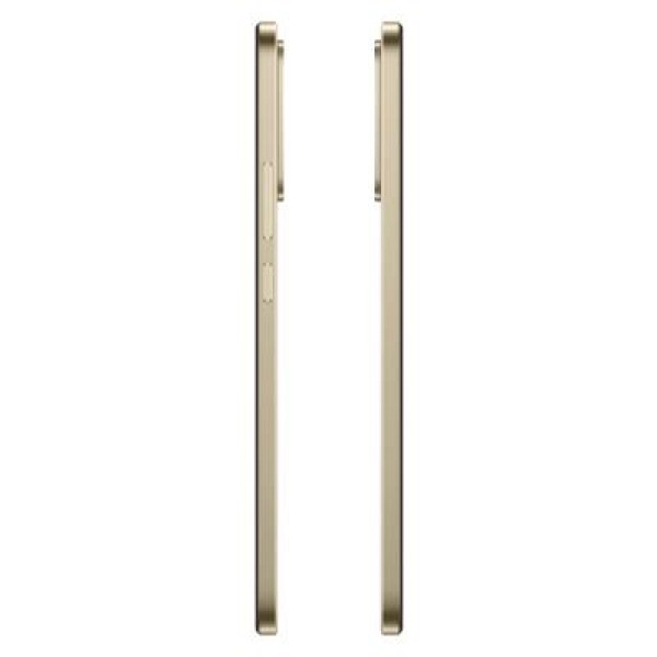 Фото - Смартфон realme 15T 12/256Gb Flowing Silver