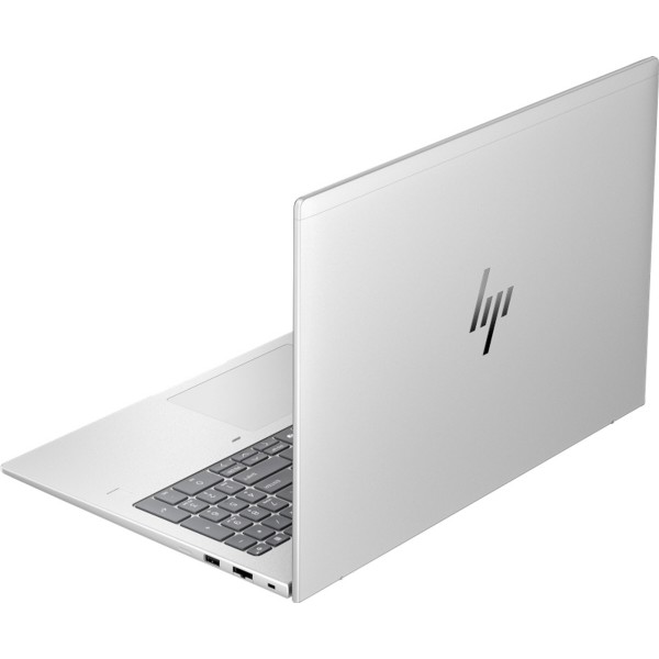 Фото - Ноутбук HP EliteBook 6 G1i (B1KE2AV_V2) Silver