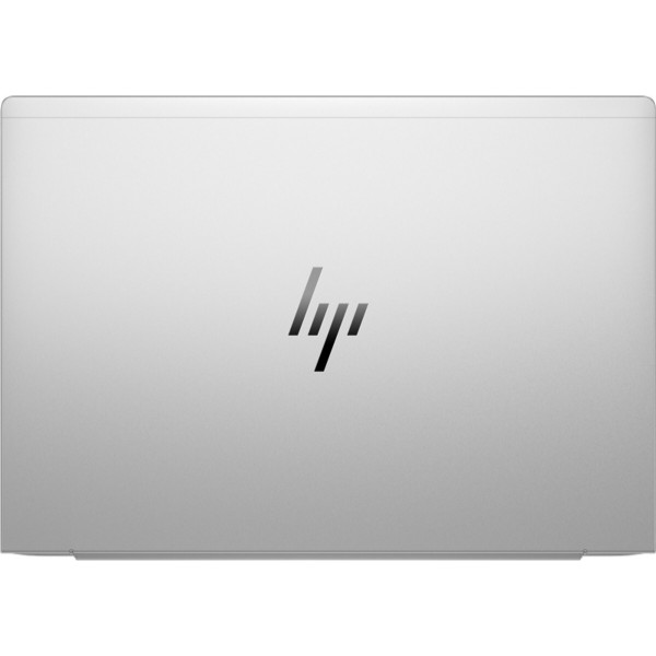 Фото - Ноутбук HP EliteBook 6 G1i (B1KE2AV_V2) Silver