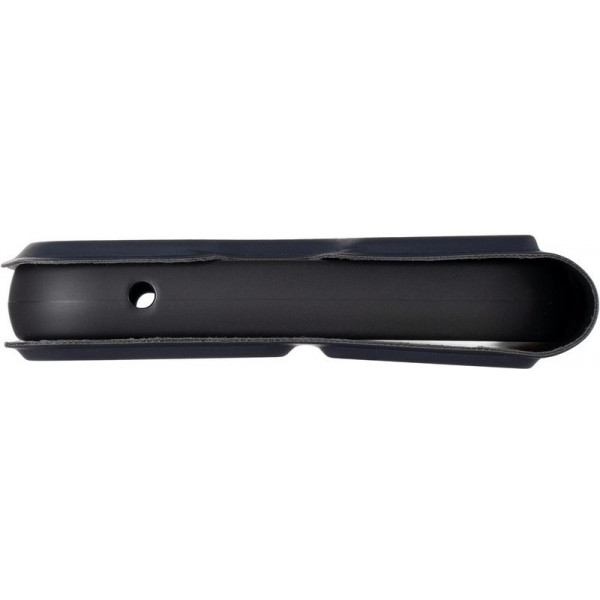 Фото - Уцінка - Чохол для смартфону Gelius Book Cover Gelius Shell Case for Samsung A546 (A54) Blue (92700)