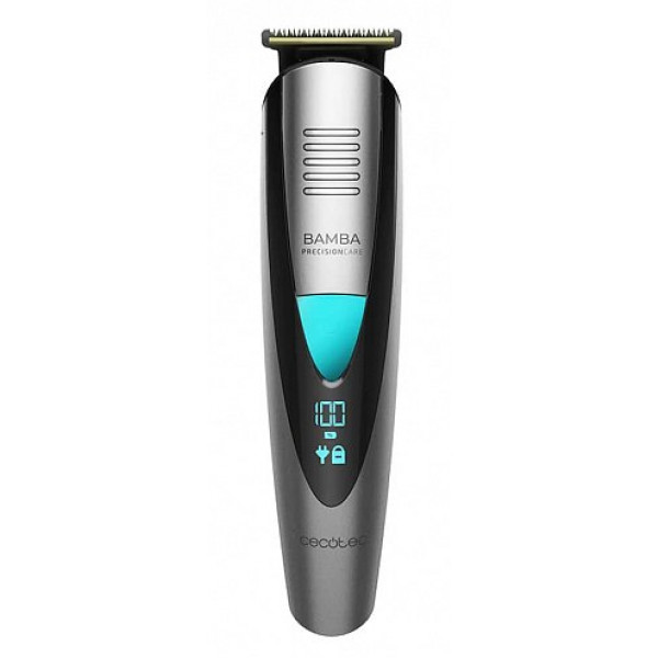 Фото - Тример універсальний Cecotec Bamba PrecisionCare Pro (CCTC-04331)