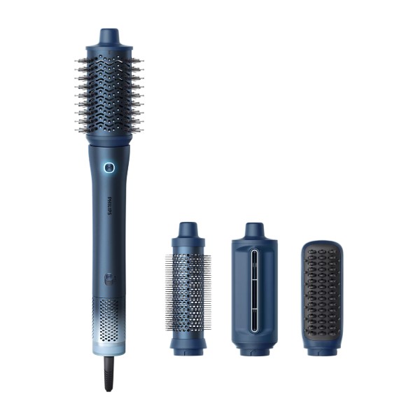 Фото - Стайлер Philips BHA956/00 Aqua SenseIQ серии 9000 Фото - Стайлер Philips BHA956/00 Aqua SenseIQ серии 9000