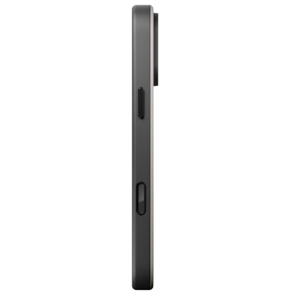 Фото - Чехол для смартфона Native Union Active Case Sandstone for iPhone 18 Pro/17 Pro (ACTCSE-SAN-NP26P)